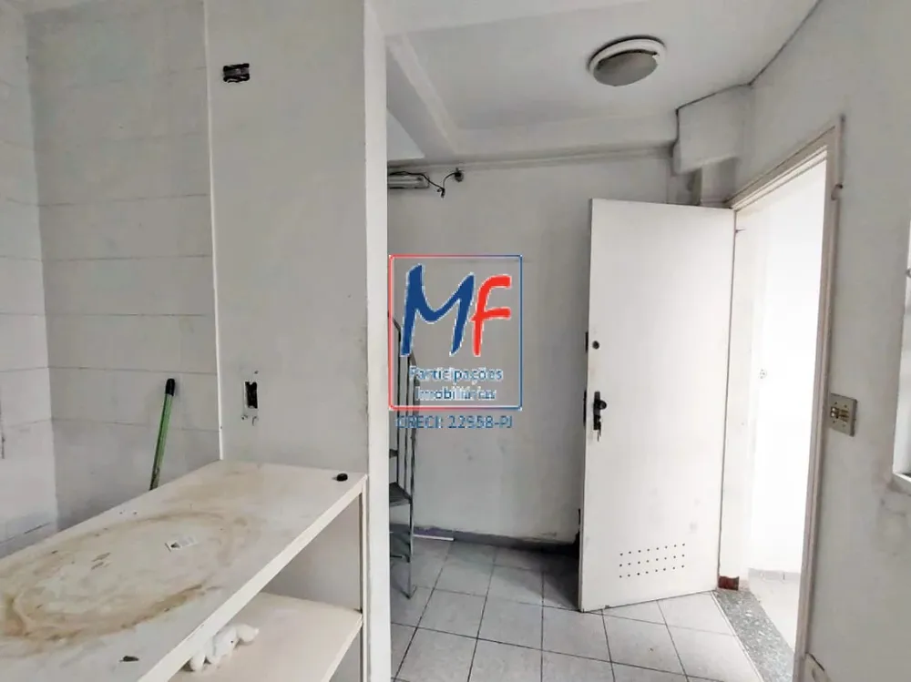 Loja-Salão, 130 m² - Foto 4