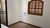 Casa, 4 quartos, 220 m² - Foto 9