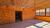 Casa, 4 quartos, 430 m² - Foto 5