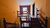 Casa, 4 quartos, 430 m² - Foto 2