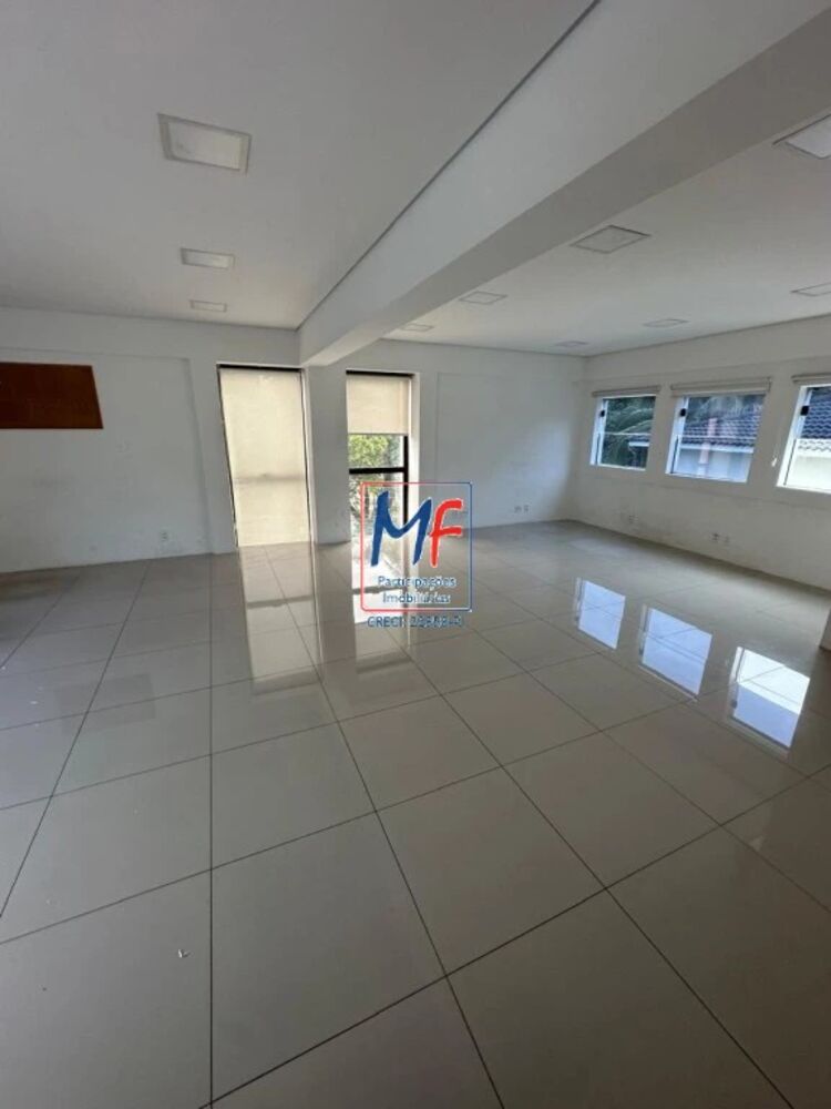 Prédio Inteiro, 350 m² - Foto 9