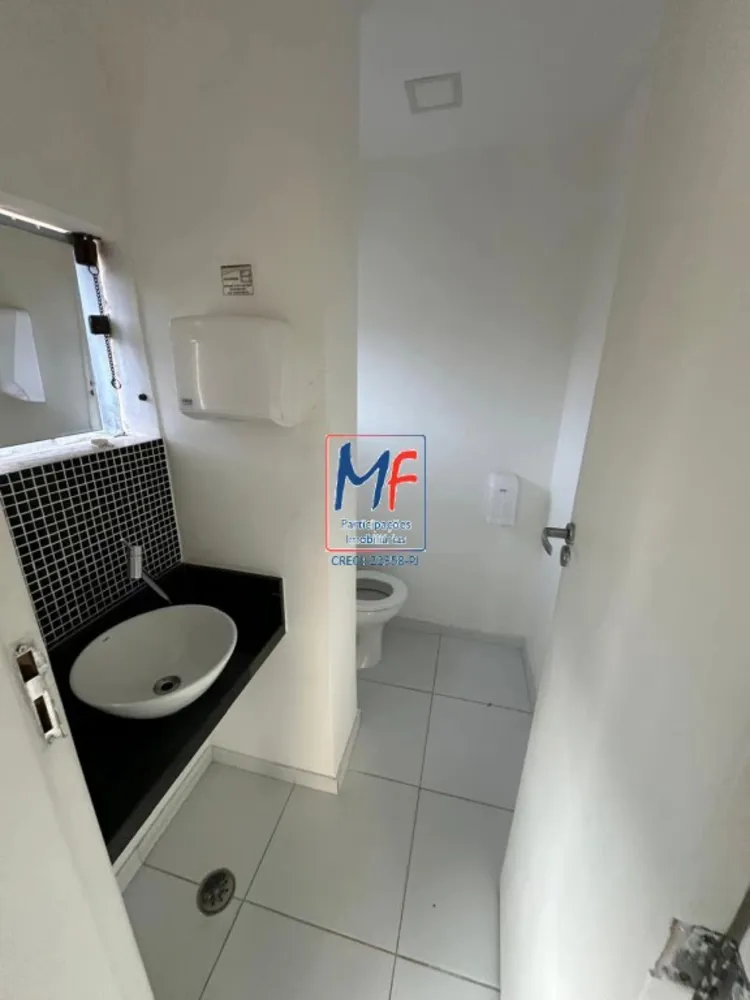 Prédio Inteiro, 350 m² - Foto 17