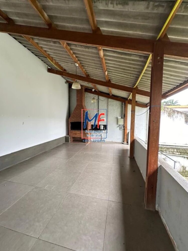 Prédio Inteiro, 350 m² - Foto 2