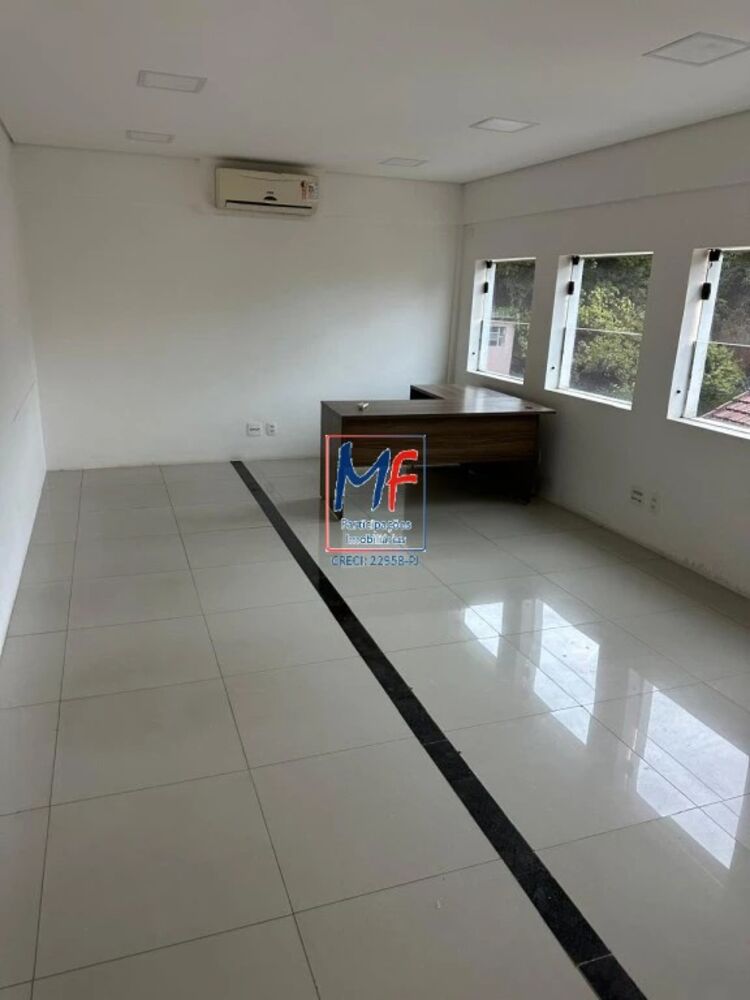 Prédio Inteiro, 350 m² - Foto 16