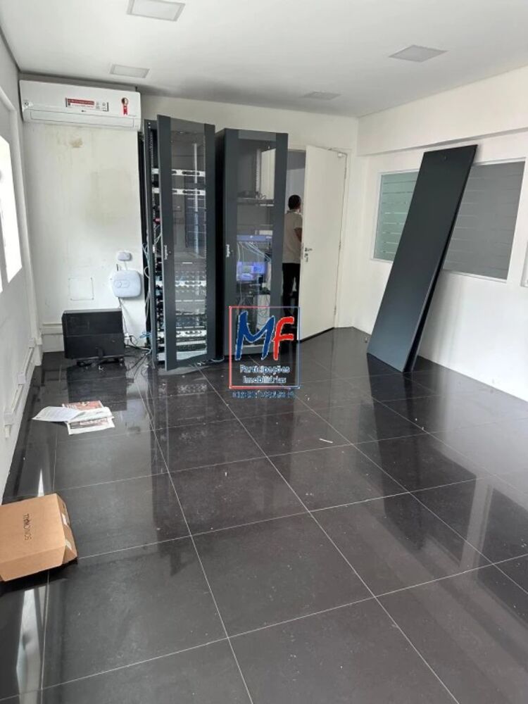Prédio Inteiro, 350 m² - Foto 13
