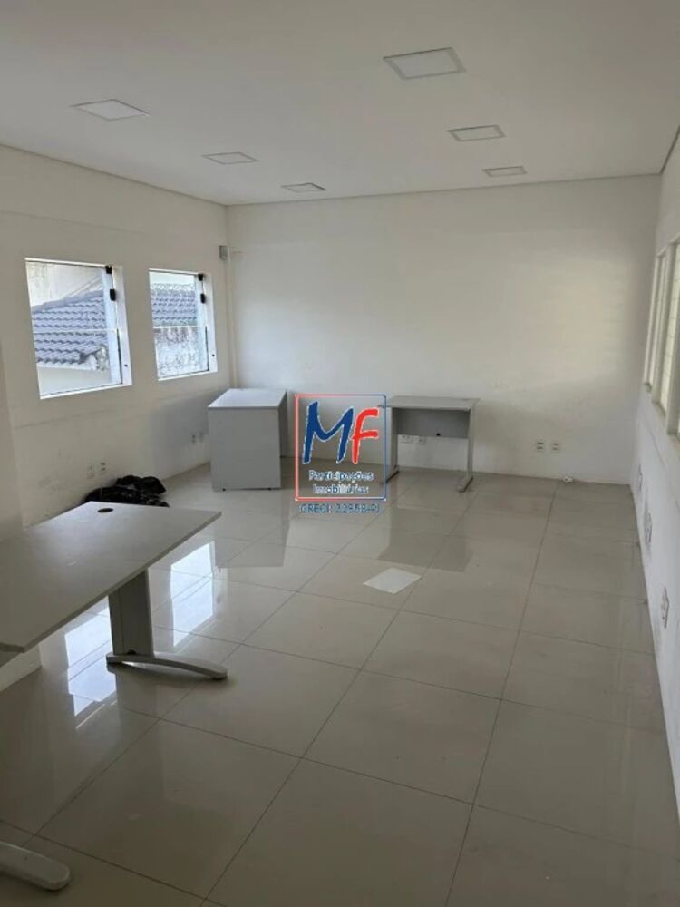 Prédio Inteiro, 350 m² - Foto 15