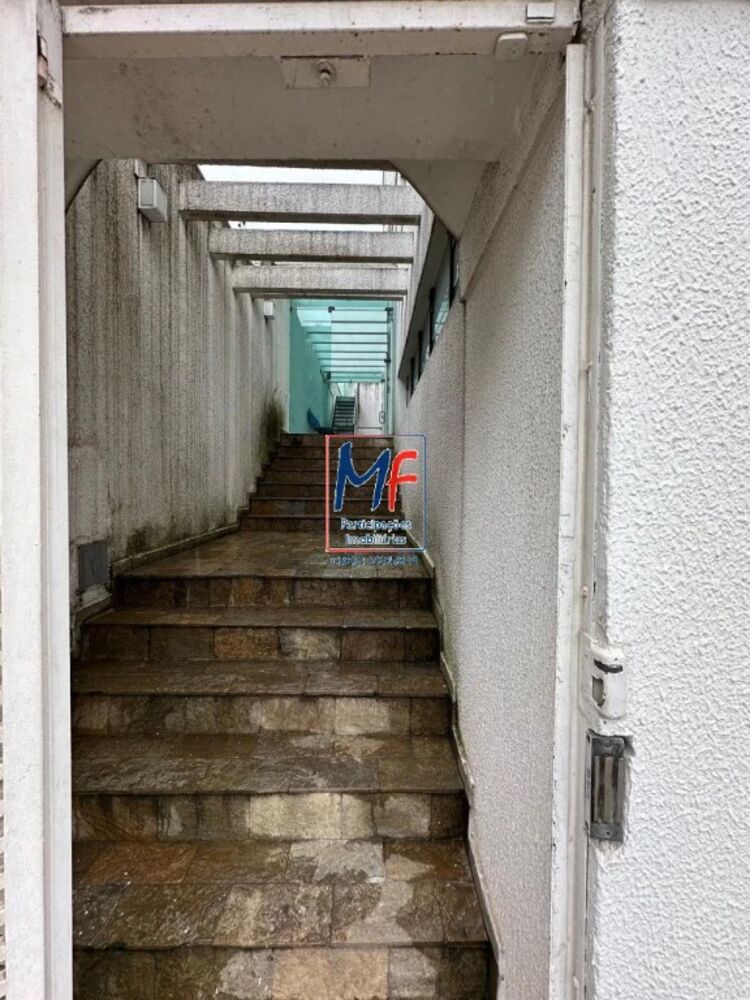Prédio Inteiro, 350 m² - Foto 6