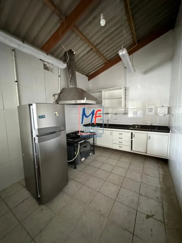 Prédio Inteiro, 350 m² - Foto 18