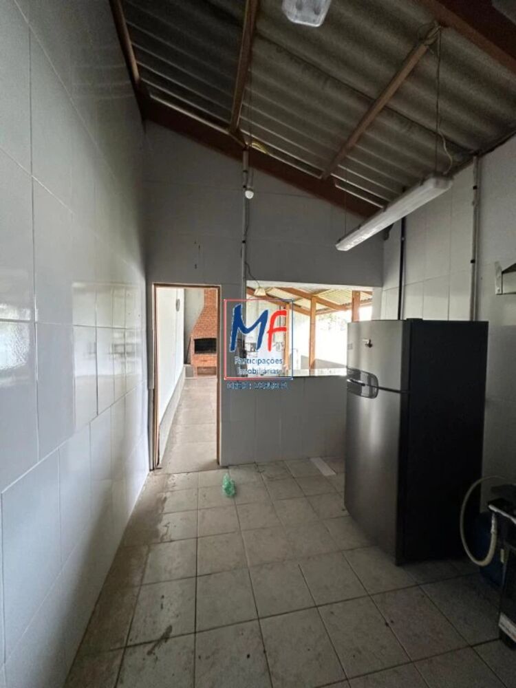 Prédio Inteiro, 350 m² - Foto 8
