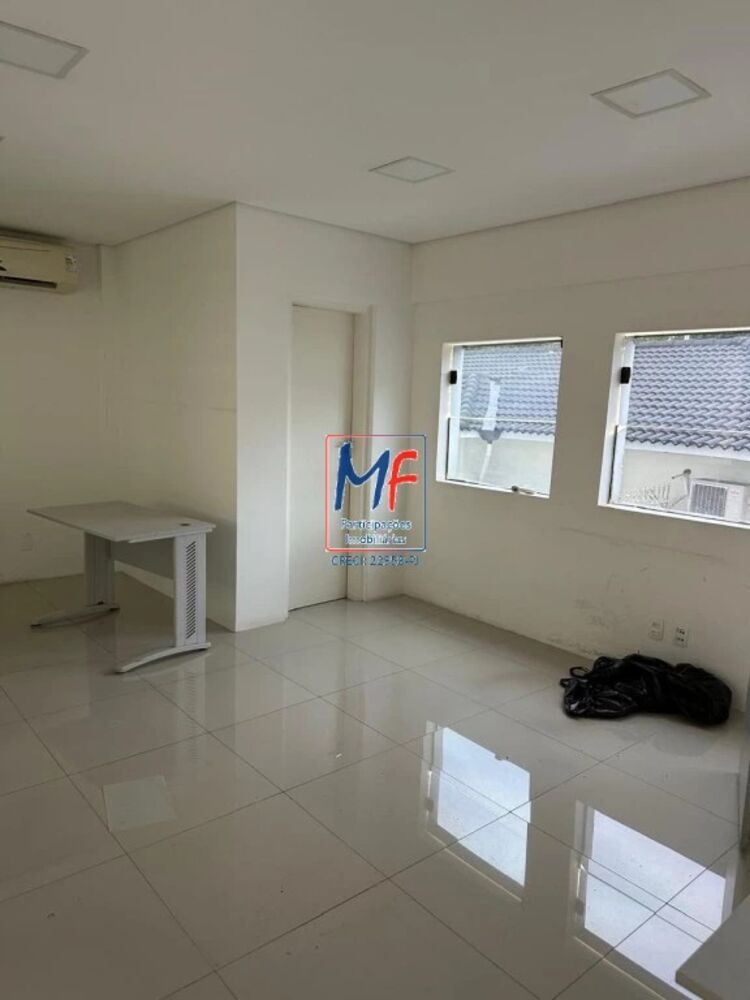 Prédio Inteiro, 350 m² - Foto 14