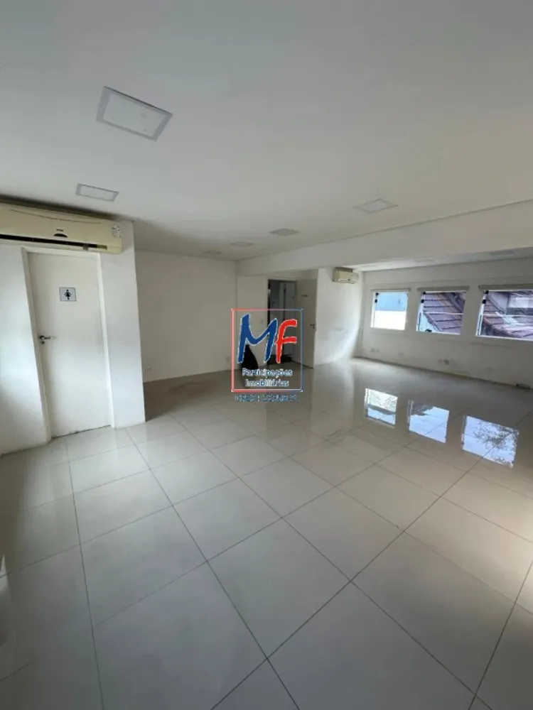 Prédio Inteiro, 350 m² - Foto 20