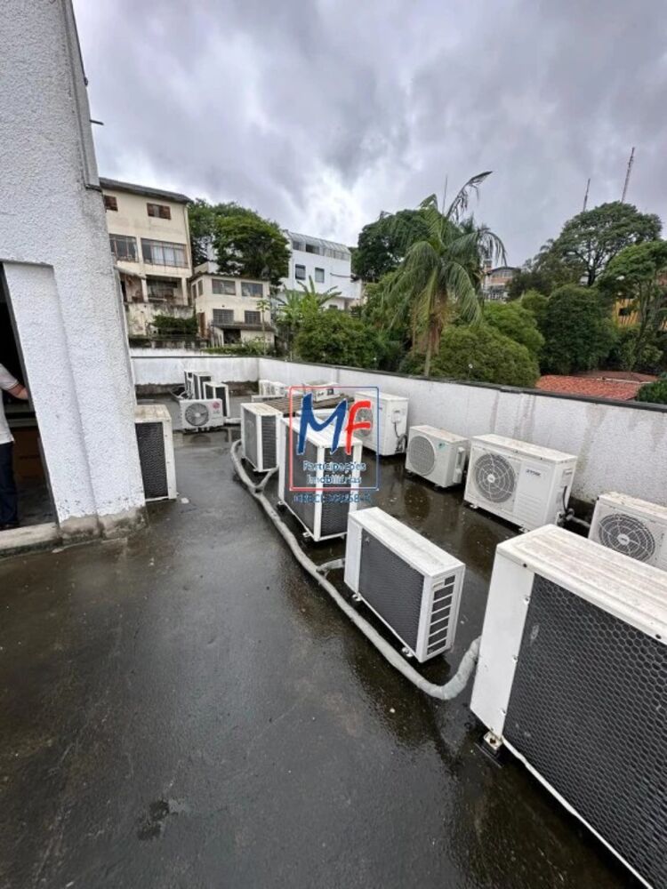 Prédio Inteiro, 350 m² - Foto 4