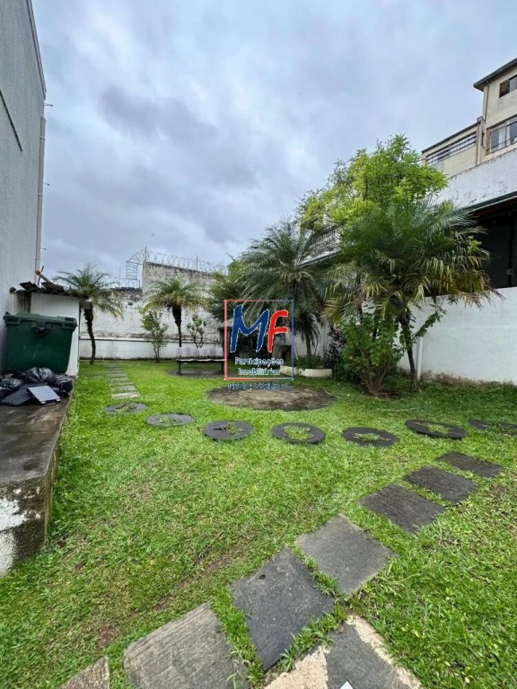 Prédio Inteiro, 350 m² - Foto 10