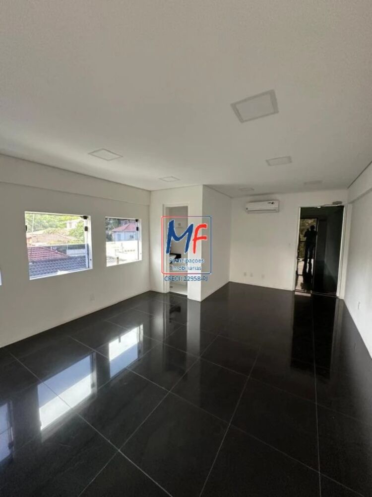 Prédio Inteiro, 350 m² - Foto 7