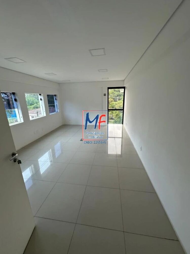 Prédio Inteiro, 350 m² - Foto 3