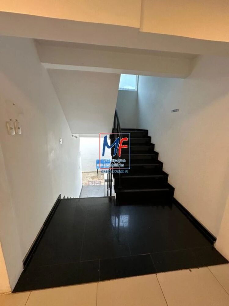 Prédio Inteiro, 350 m² - Foto 11
