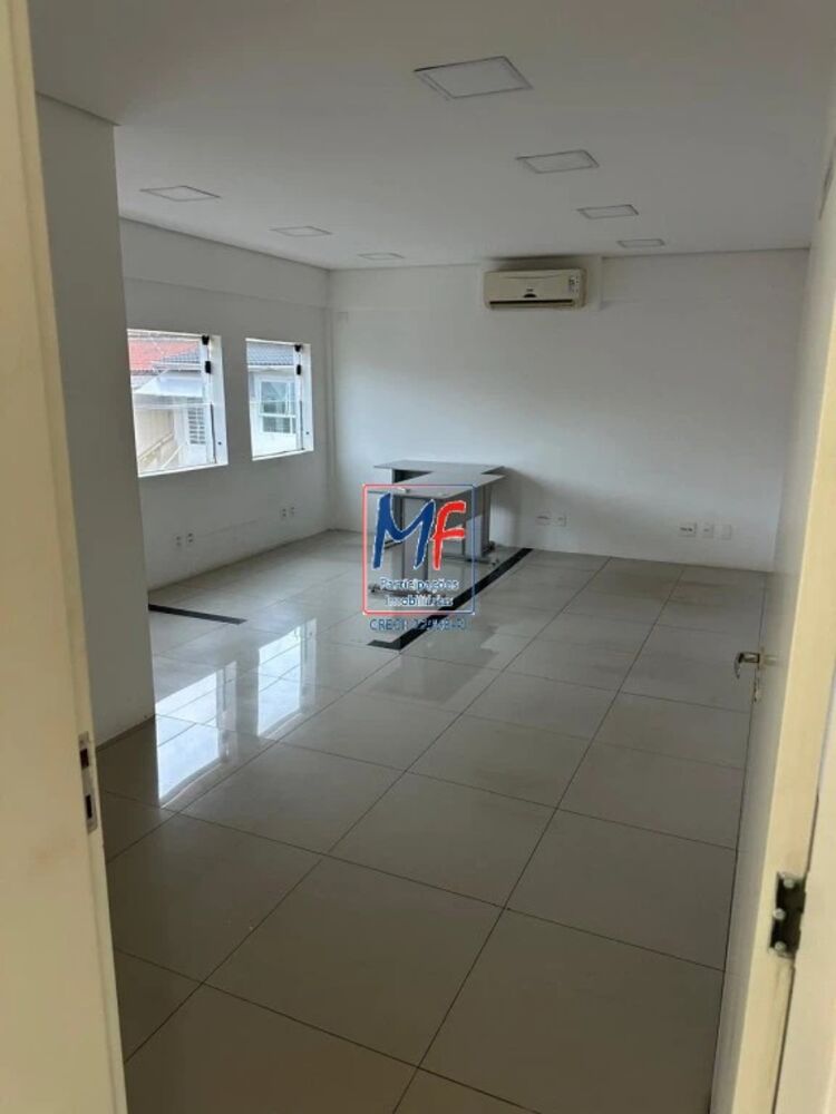 Prédio Inteiro, 350 m² - Foto 12