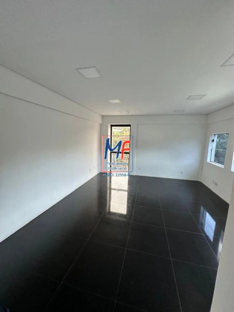 Prédio Inteiro, 350 m² - Foto 5