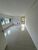 Prédio Inteiro, 350 m² - Foto 3