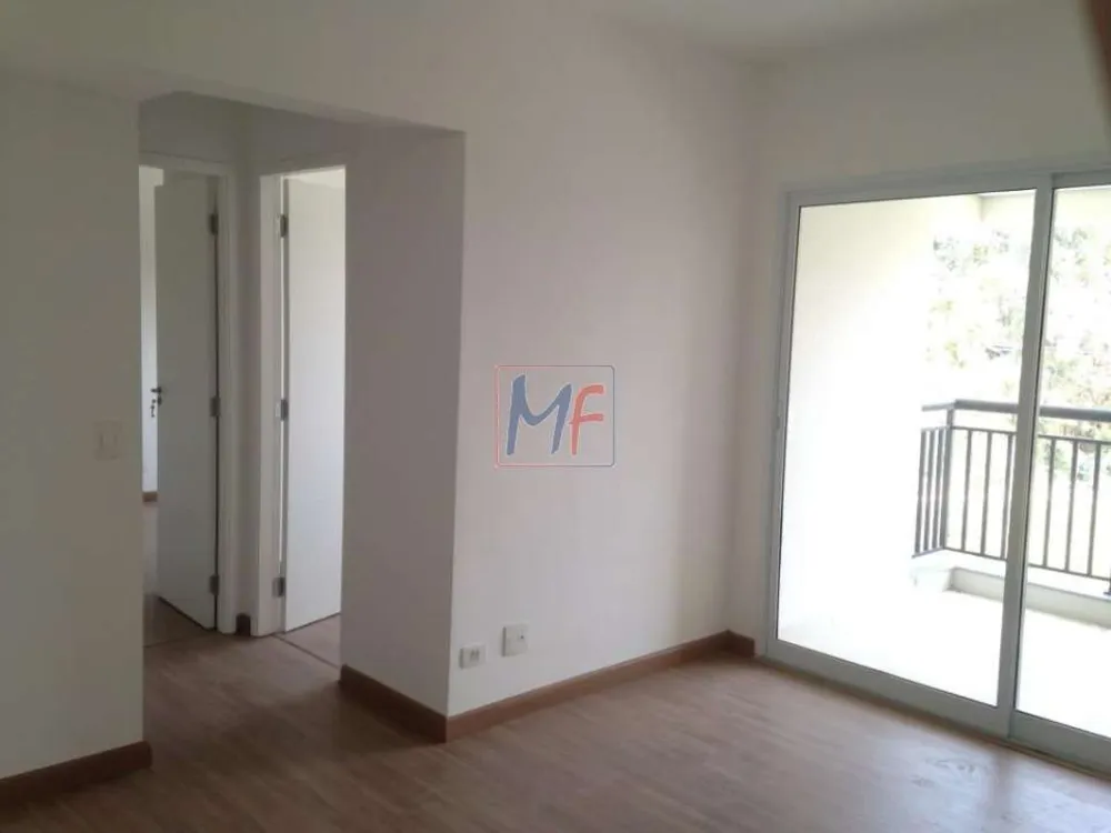 Apartamento, 2 quartos, 83 m² - Foto 3