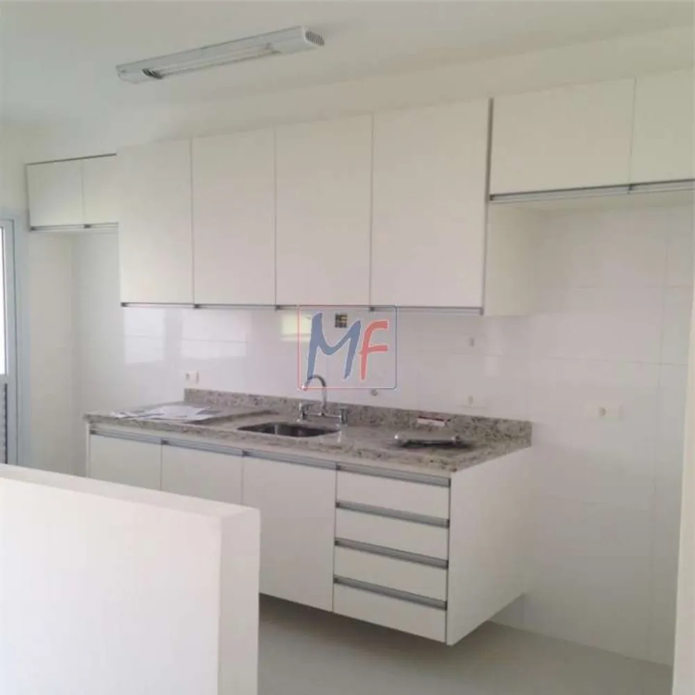 Apartamento, 2 quartos, 83 m² - Foto 5