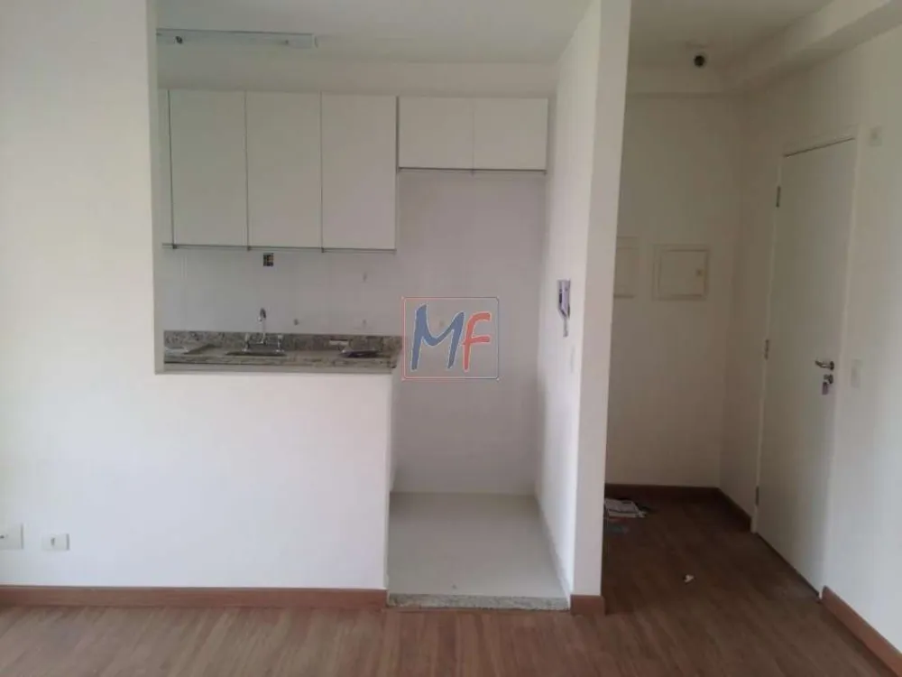 Apartamento, 2 quartos, 83 m² - Foto 4