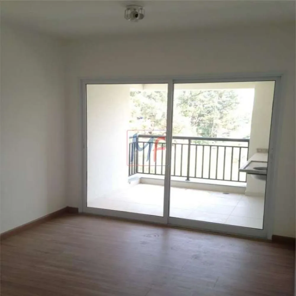 Apartamento, 2 quartos, 83 m² - Foto 2
