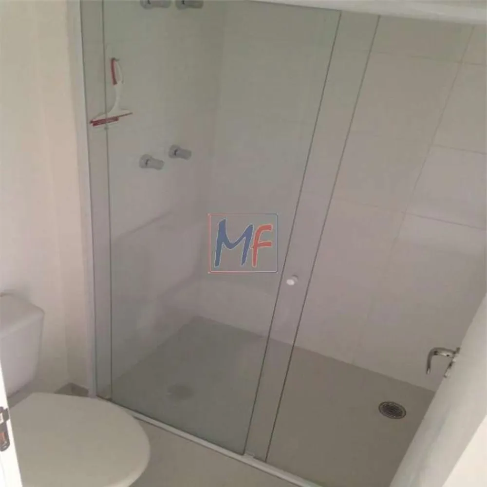 Apartamento, 2 quartos, 83 m² - Foto 12