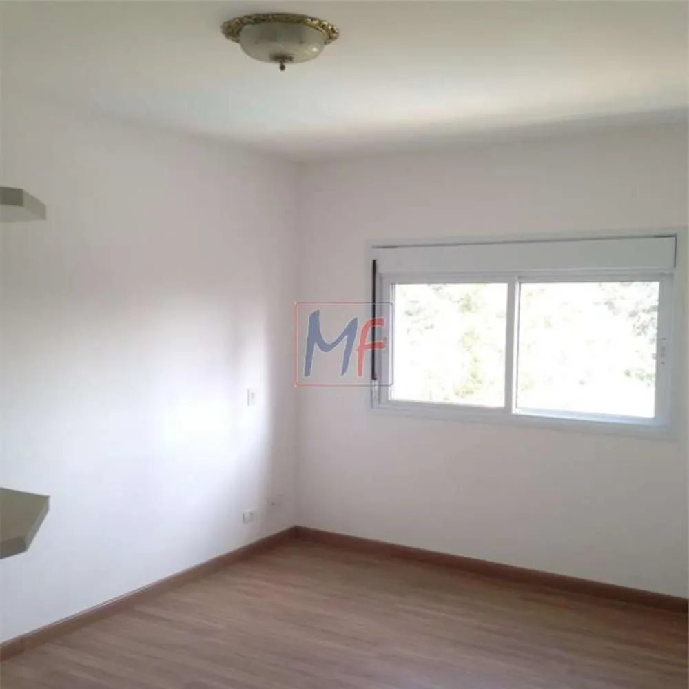 Apartamento, 2 quartos, 83 m² - Foto 6