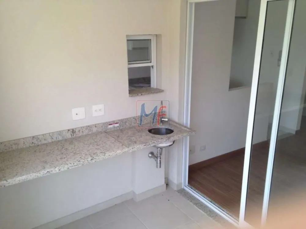 Apartamento, 2 quartos, 83 m² - Foto 7