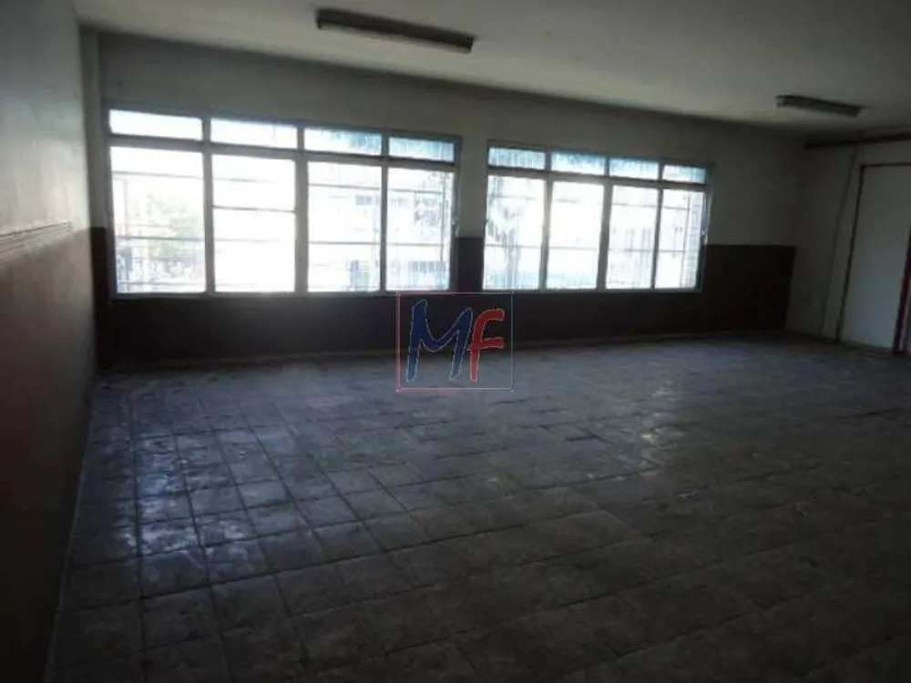 Prédio Inteiro, 611 m² - Foto 4