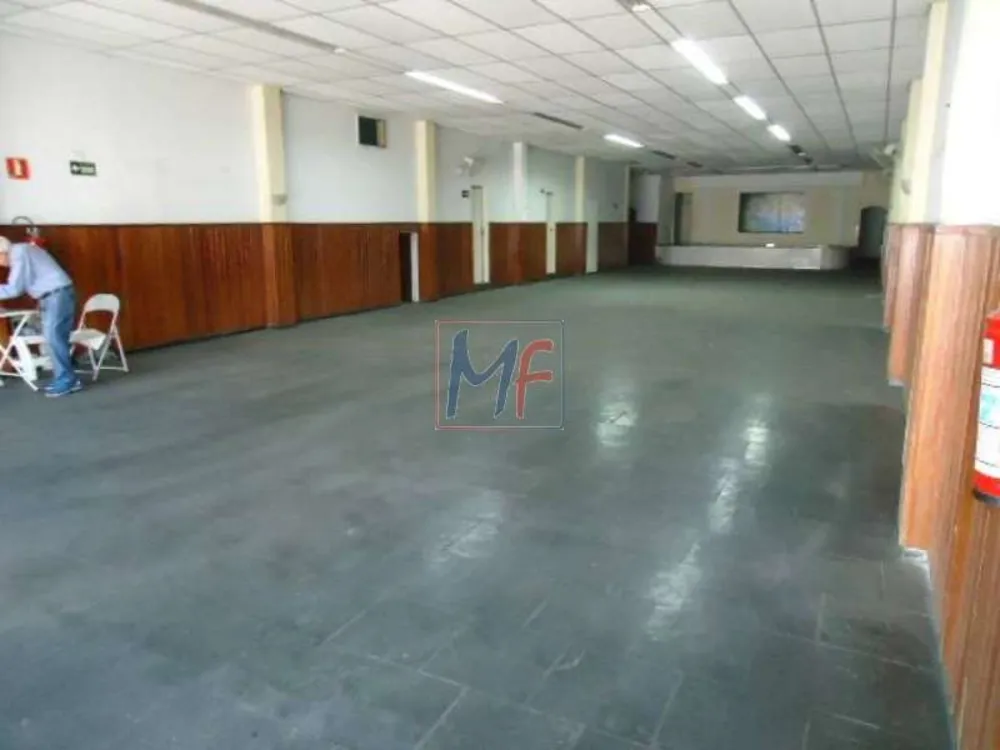 Prédio Inteiro, 611 m² - Foto 3