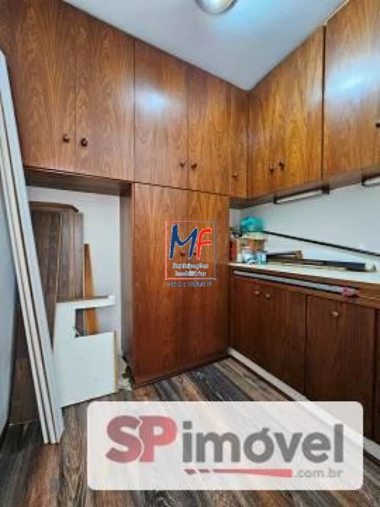 Apartamento, 4 quartos, 208 m² - Foto 4