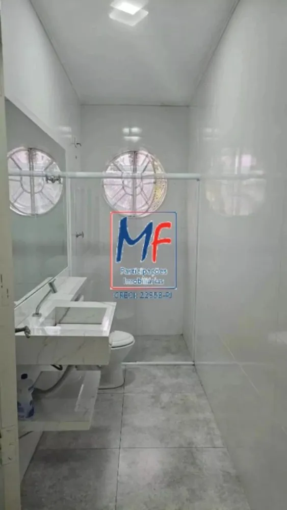 Casa, 4 quartos, 327 m² - Foto 4