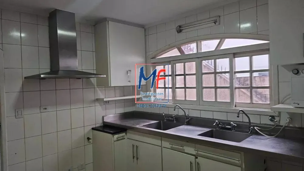 Casa, 4 quartos, 327 m² - Foto 2