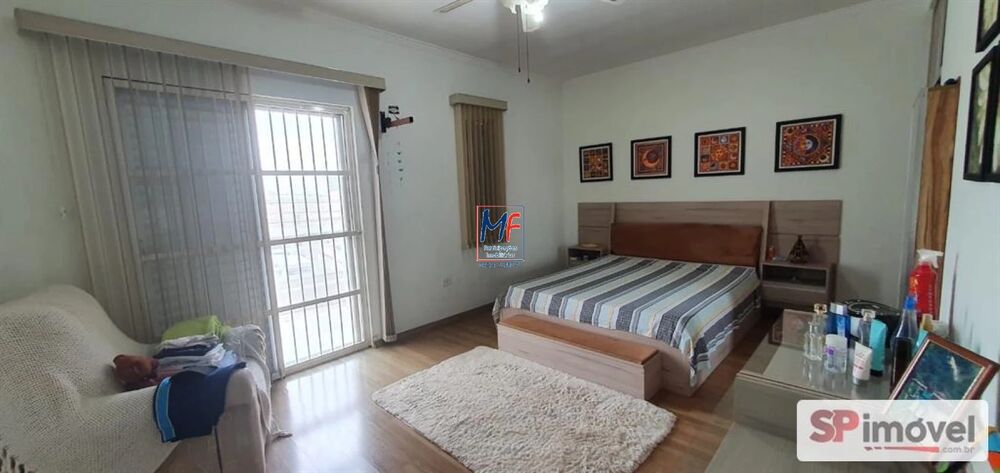 Sobrado, 3 quartos, 190 m² - Foto 12