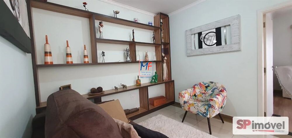 Sobrado, 3 quartos, 190 m² - Foto 10