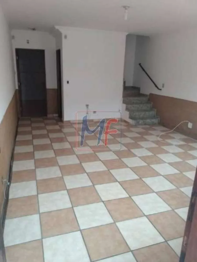 Sobrado, 2 quartos, 80 m² - Foto 4