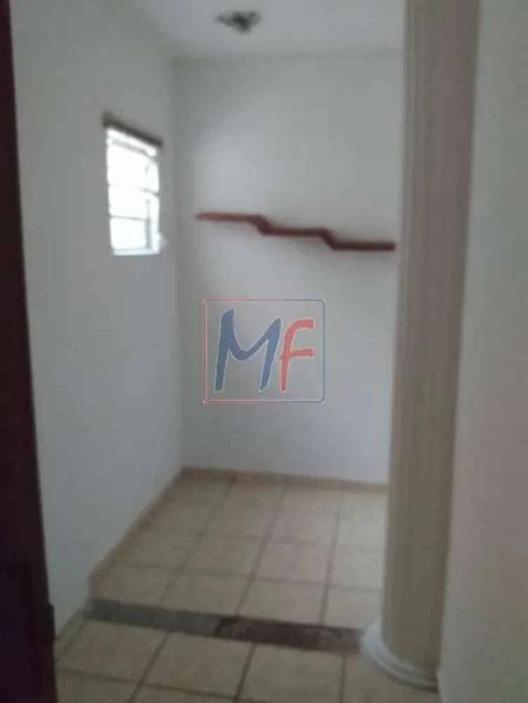 Sobrado, 2 quartos, 80 m² - Foto 8
