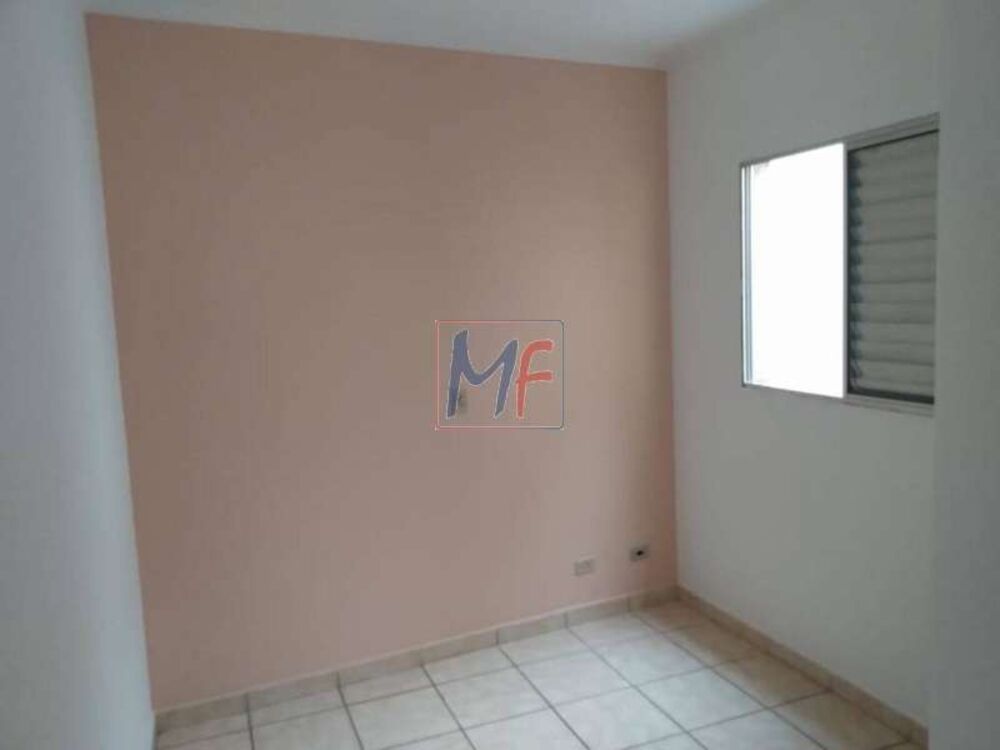 Sobrado, 2 quartos, 80 m² - Foto 2