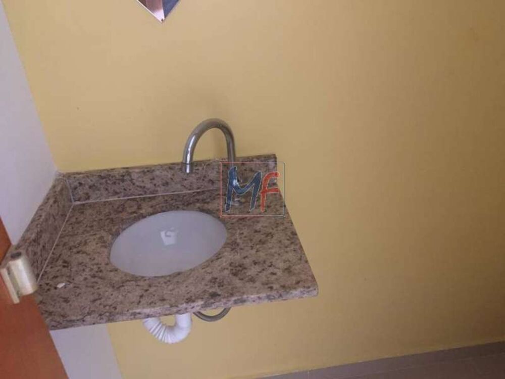 Casa de Condomínio, 2 quartos - Foto 6