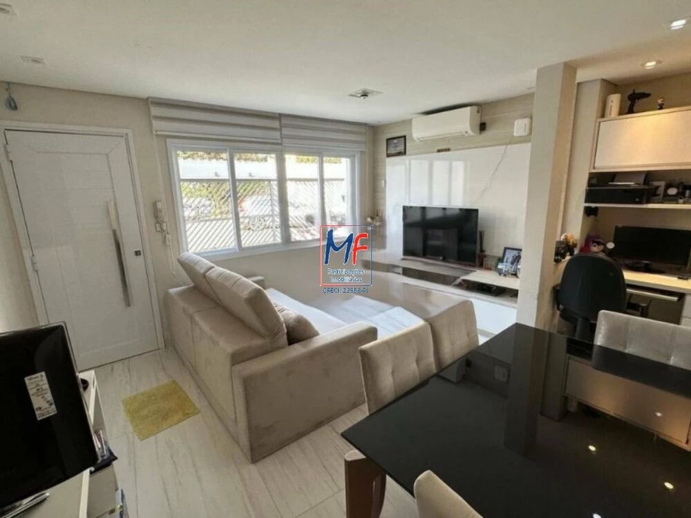 Prédio Inteiro, 955 m² - Foto 6