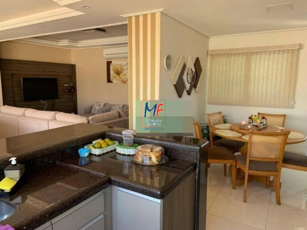 Prédio Inteiro, 955 m² - Foto 5