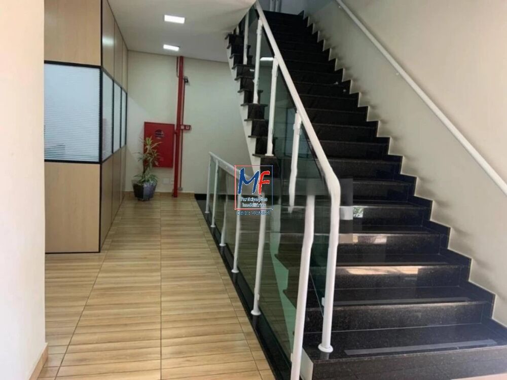 Prédio Inteiro, 955 m² - Foto 4