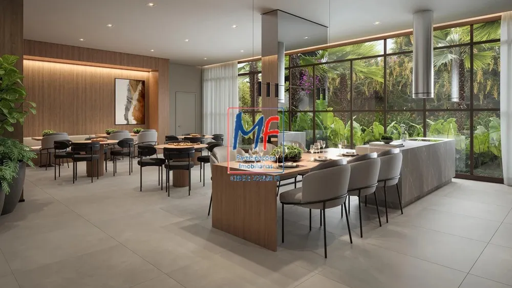 Apartamento, 3 quartos, 76 m² - Foto 6