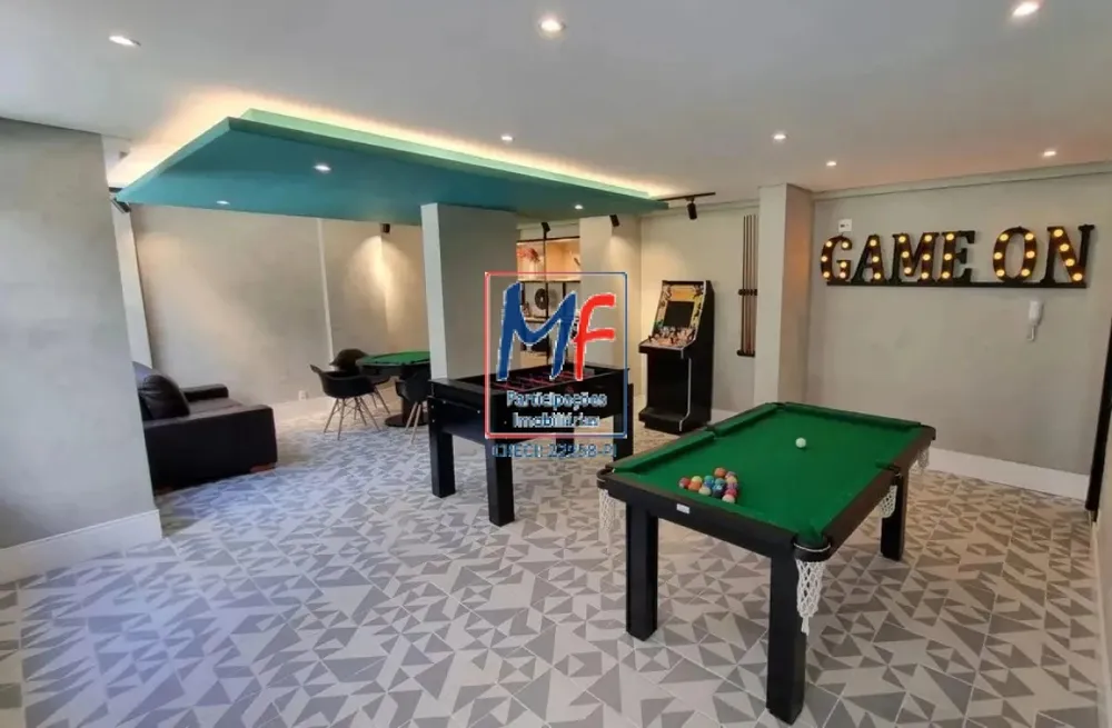 Apartamento, 2 quartos, 61 m² - Foto 8