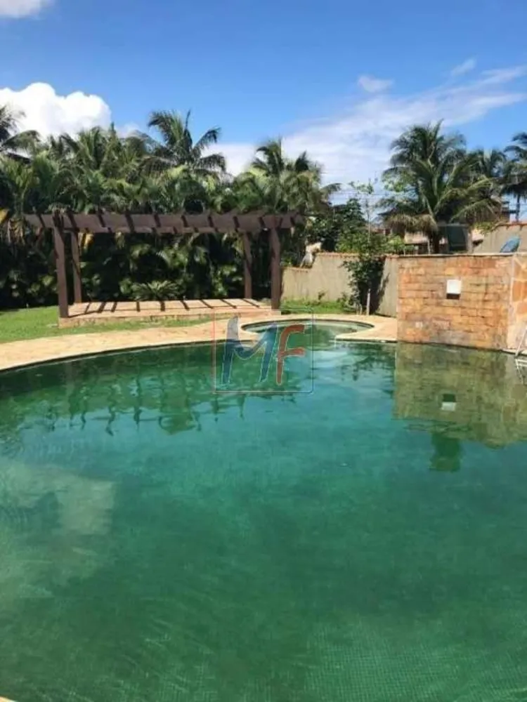 Casa de Condomínio, 2 quartos - Foto 7