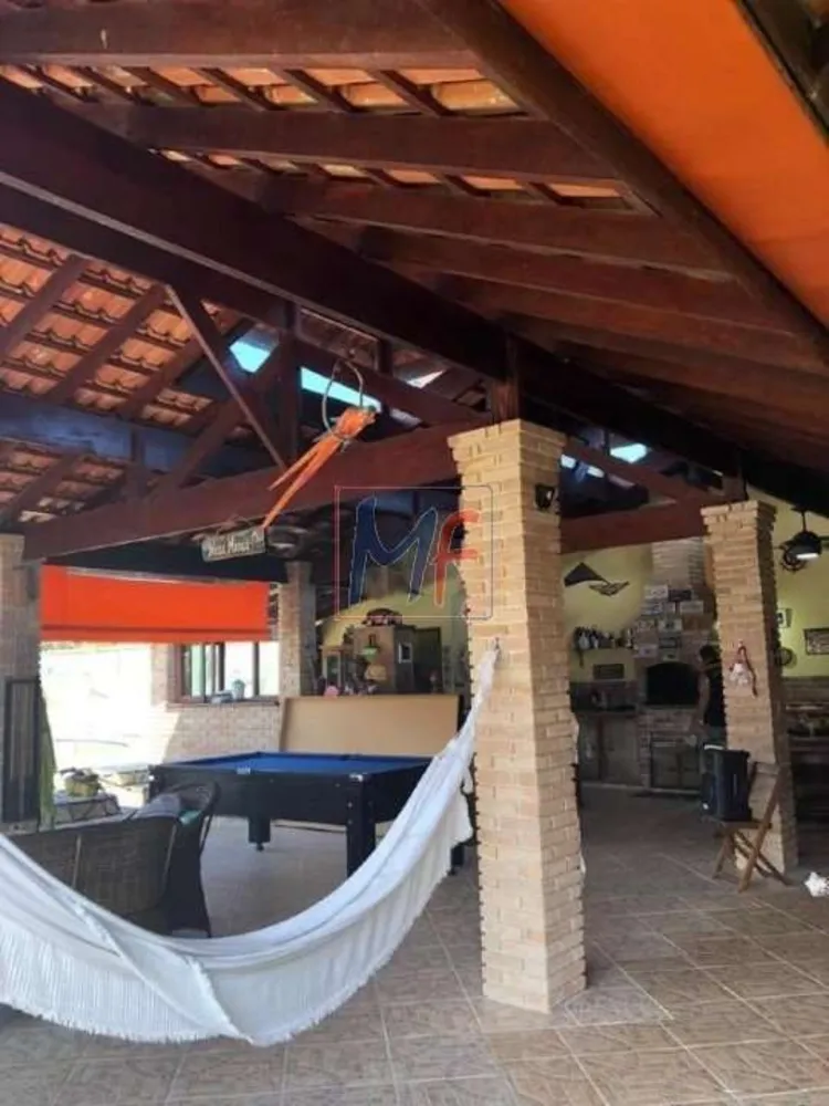 Casa de Condomínio, 2 quartos - Foto 10