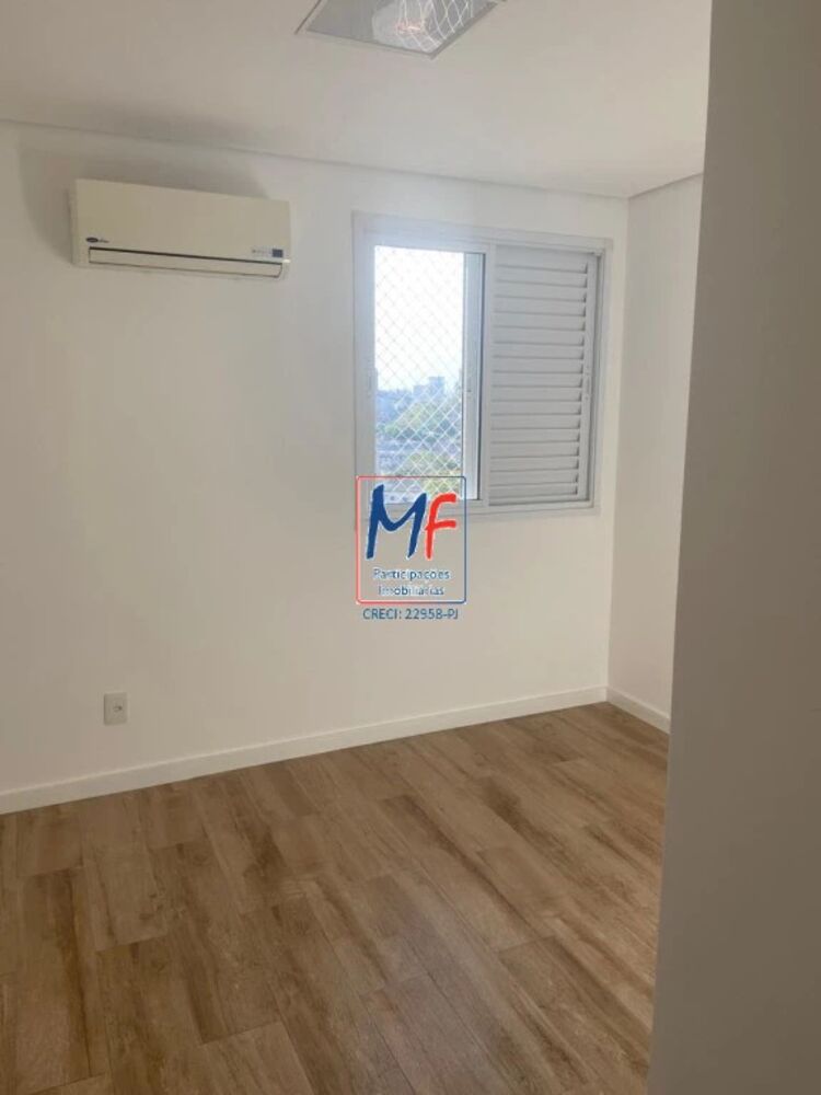 Cobertura, 2 quartos, 164 m² - Foto 3