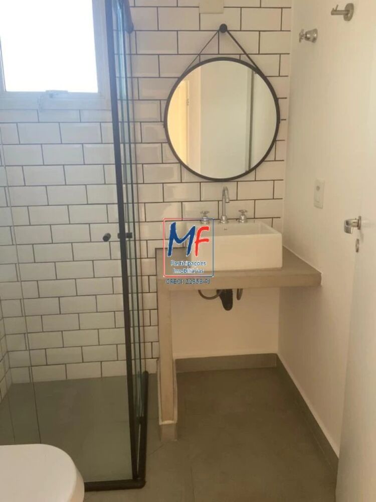 Cobertura, 2 quartos, 164 m² - Foto 4